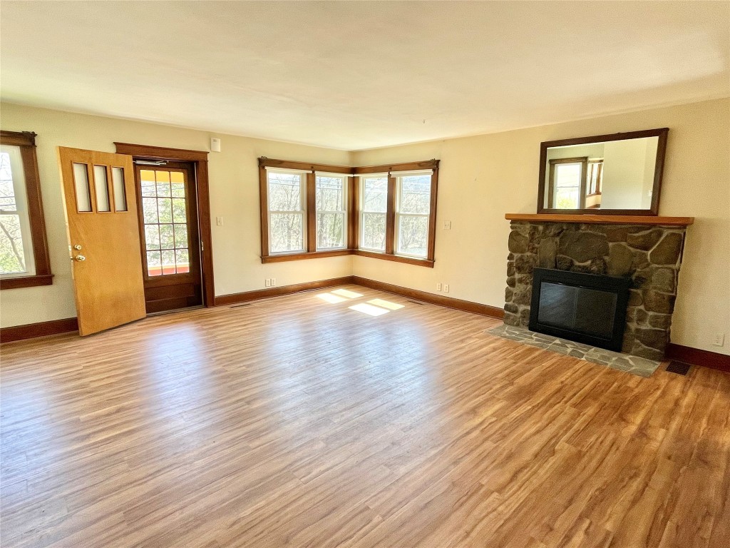 1151 River Road Binghamton, NY 13901 - Photo 10 of 46 Gallery Image 10