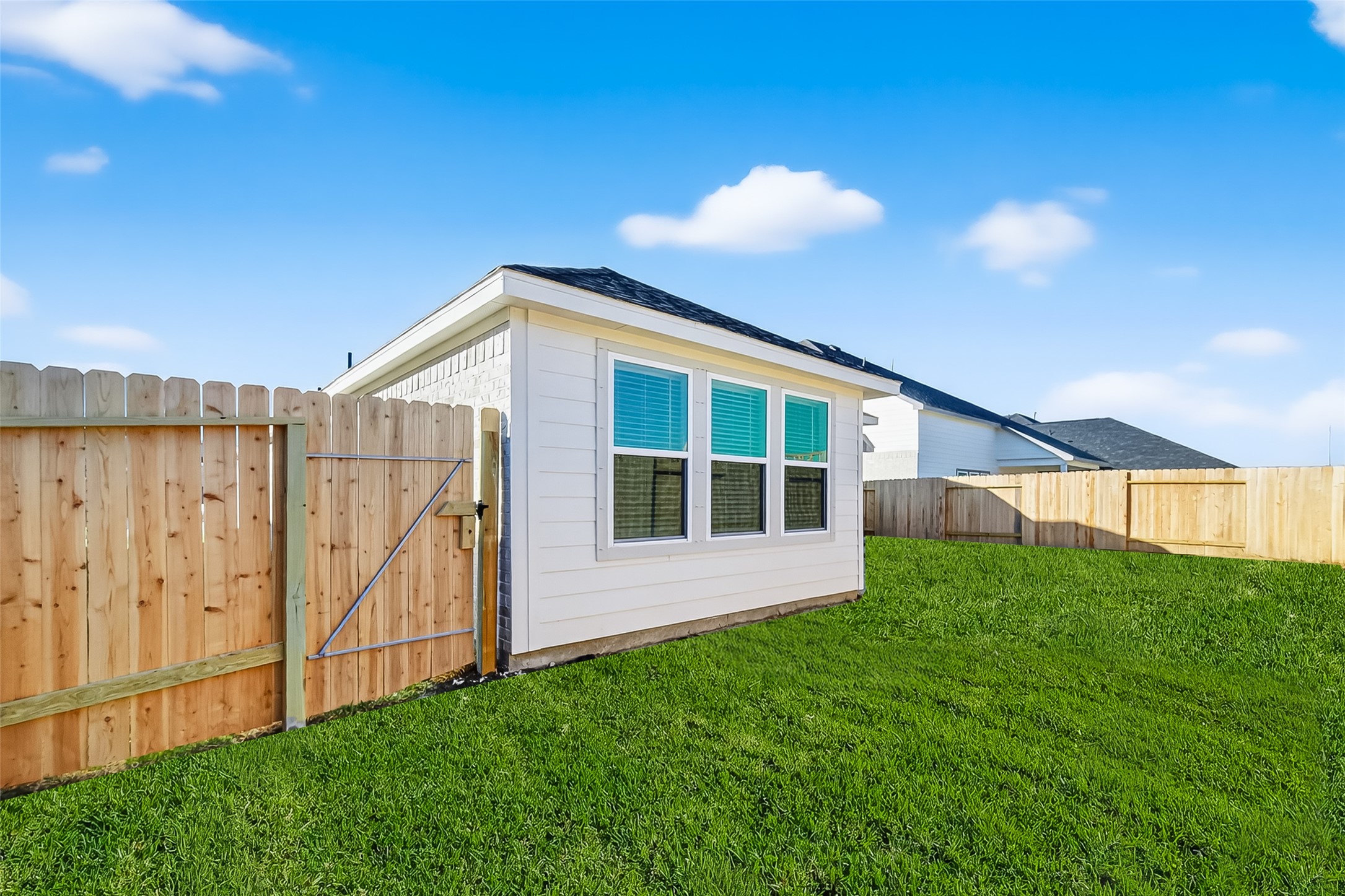 2118 Spring Hollow Drive Baytown, TX 77521 - Photo 41 of 41