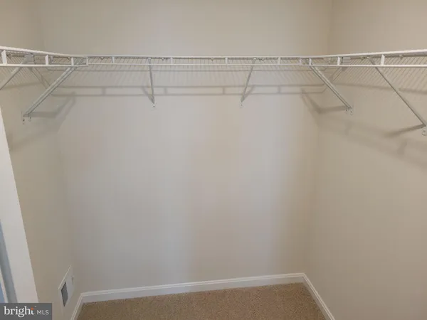 $2,900 | 424 Herringbone Way, Frederick, MD 21701