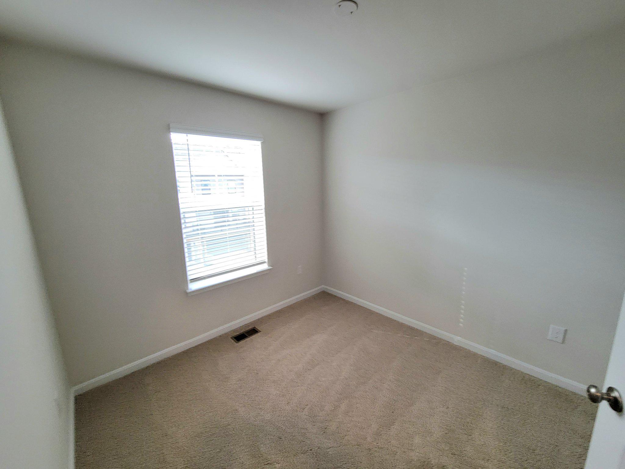 424 Herringbone Way Frederick, MD 21701 - Photo 15 of 21 Bedroom 2