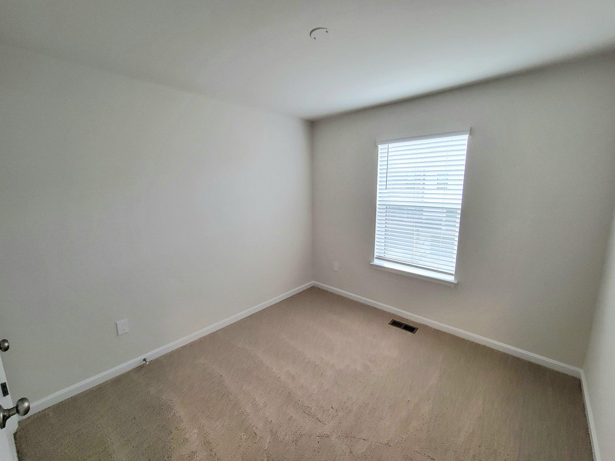 424 Herringbone Way Frederick, MD 21701 - Photo 17 of 21 bedroom 3.
