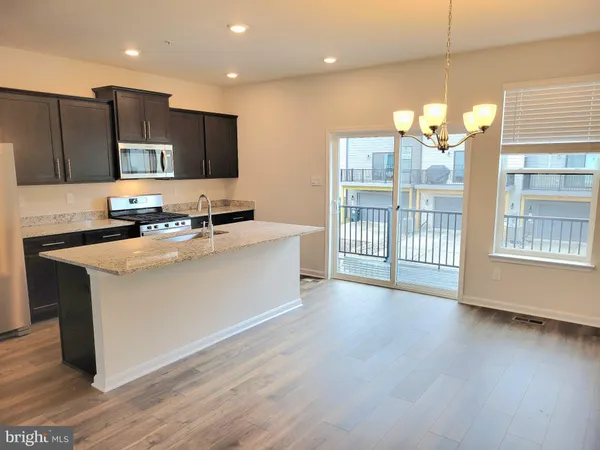 $2,900 | 424 Herringbone Way, Frederick, MD 21701