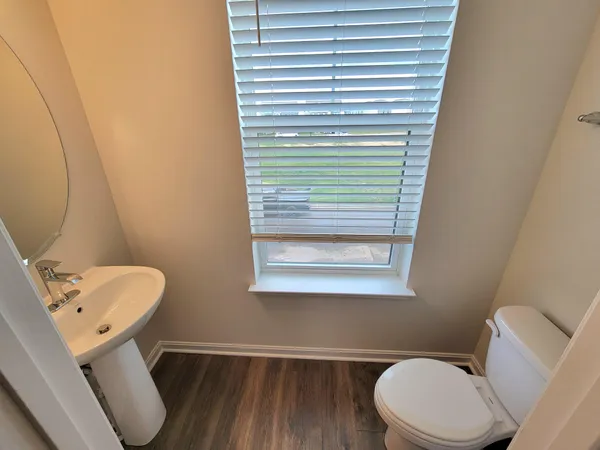 $2,900 | 424 Herringbone Way, Frederick, MD 21701