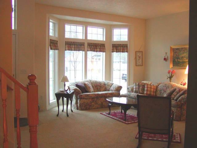 16522 North Fairview Road Colbert, WA 99005 - Photo 2 of 9