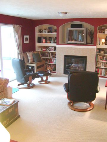 16522 North Fairview Road Colbert, WA 99005 - Photo 4 of 9