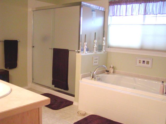 16522 North Fairview Road Colbert, WA 99005 - Photo 6 of 9