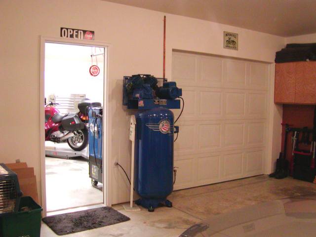 16522 North Fairview Road Colbert, WA 99005 - Photo 7 of 9