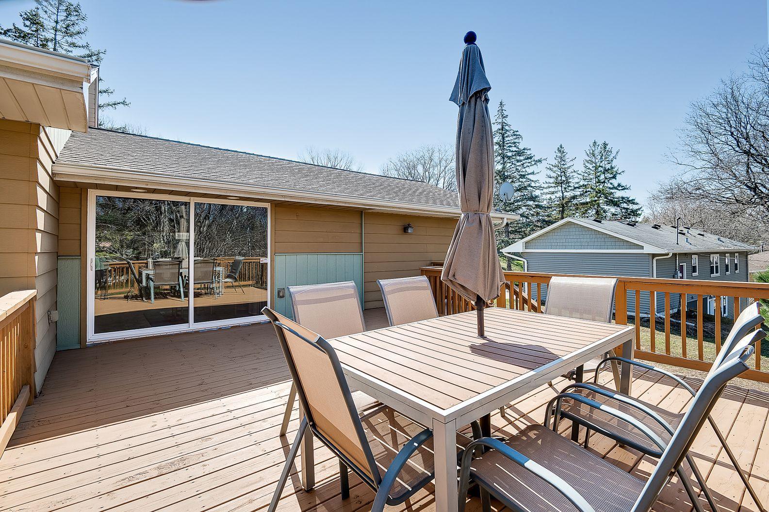 2131 Perry Avenue North Golden Valley, MN 55422 - Photo 25 of 30