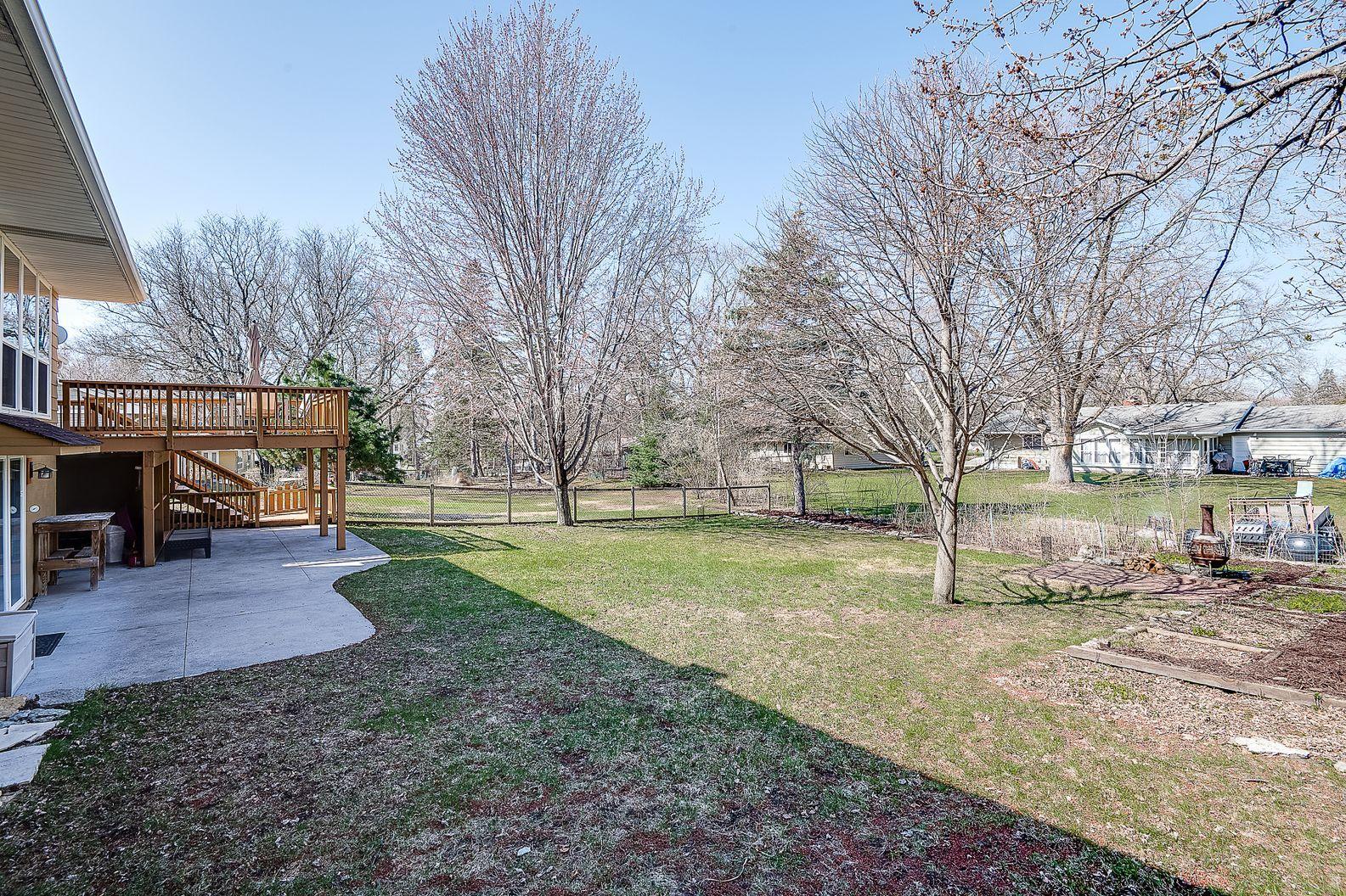 2131 Perry Avenue North Golden Valley, MN 55422 - Photo 27 of 30