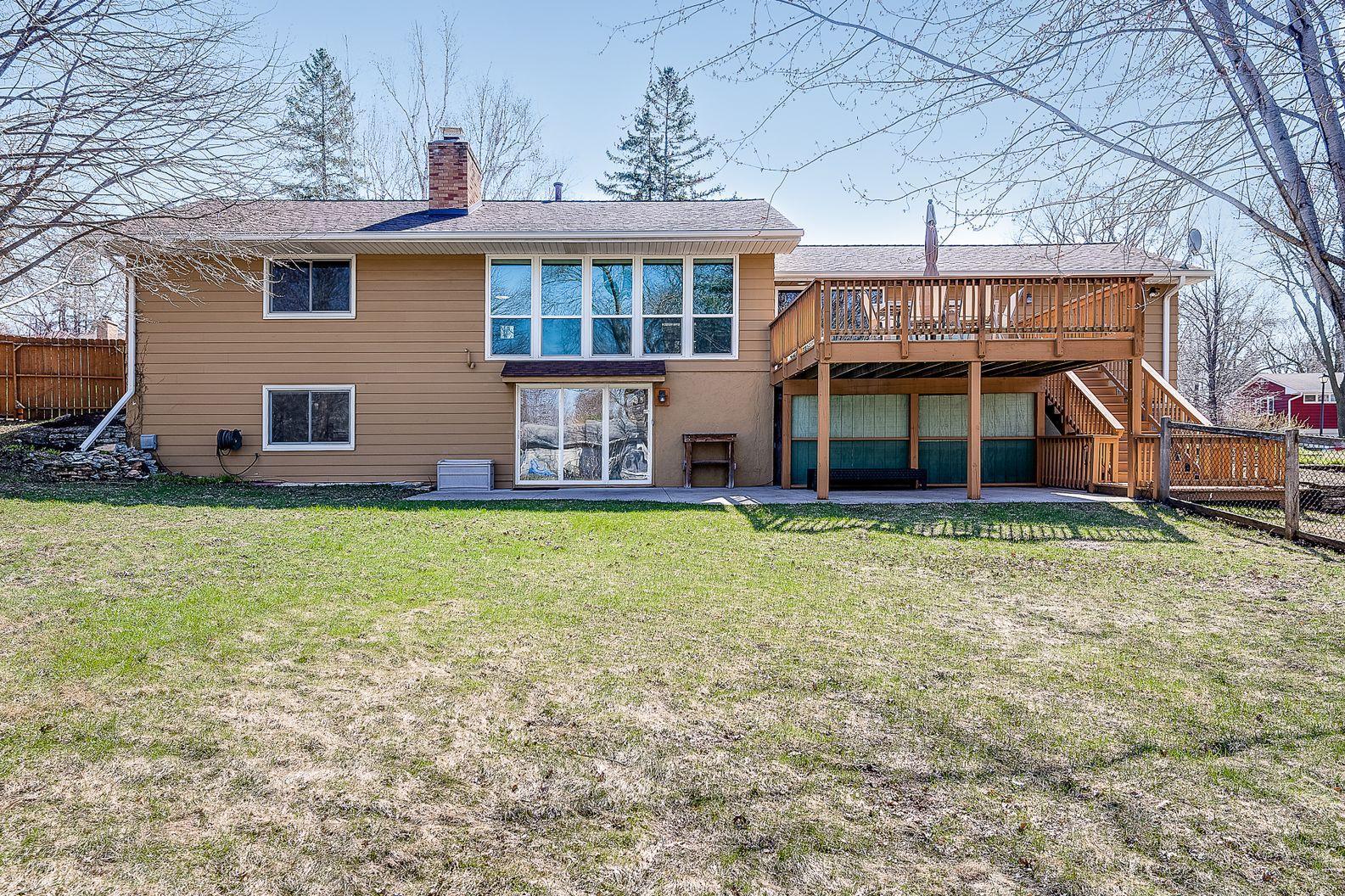 2131 Perry Avenue North Golden Valley, MN 55422 - Photo 30 of 30