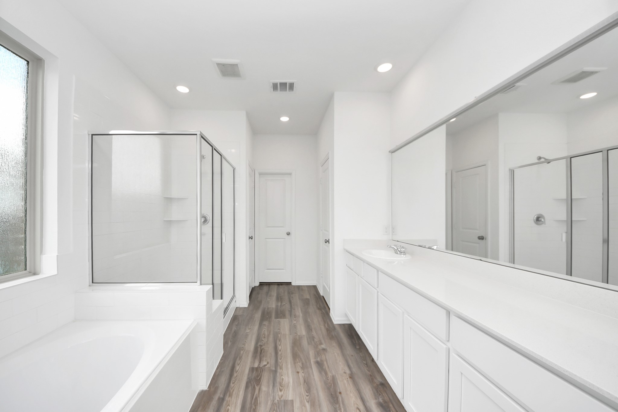 3815 Moss Hl Road Rosenberg, TX 77469 - Photo 18 of 44