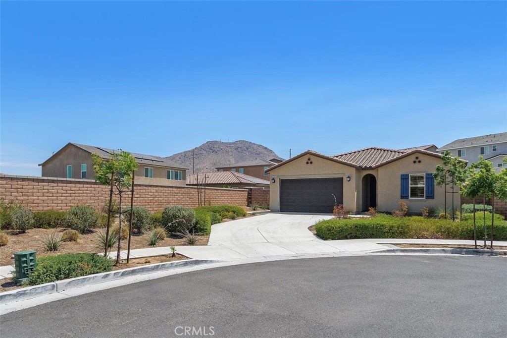 7640 Sweet Rnch Circle Riverside, CA 92507 - Photo 35 of 36 Gallery Image 35