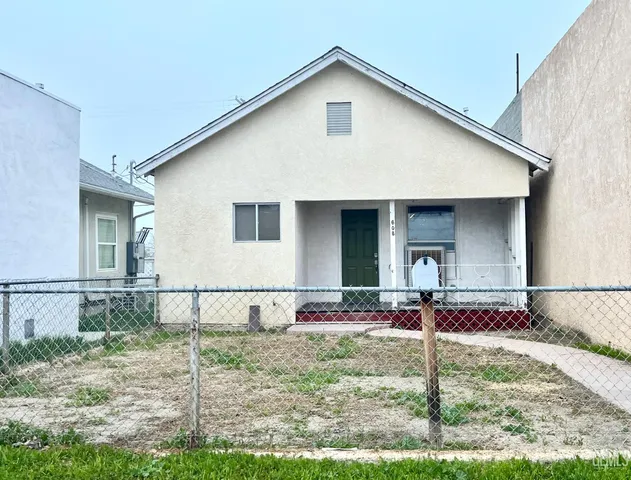 $189,000 | Undisclosed Address, Taft, CA 93268