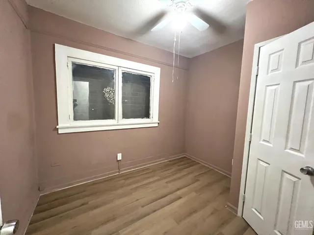 $189,000 | Undisclosed Address, Taft, CA 93268