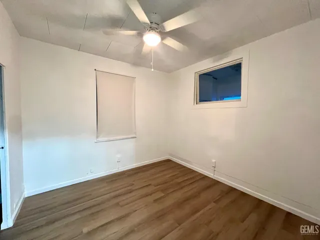 $189,000 | Undisclosed Address, Taft, CA 93268