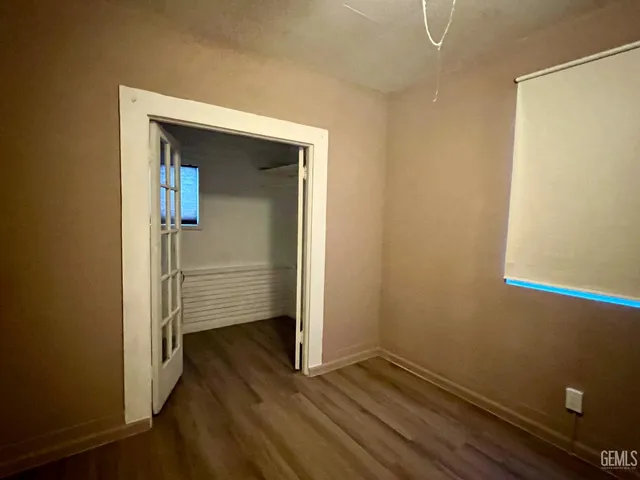 $189,000 | Undisclosed Address, Taft, CA 93268