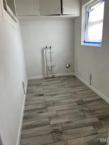 $189,000 | Undisclosed Address, Taft, CA 93268