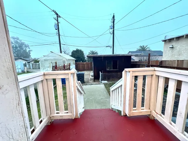 $189,000 | Undisclosed Address, Taft, CA 93268