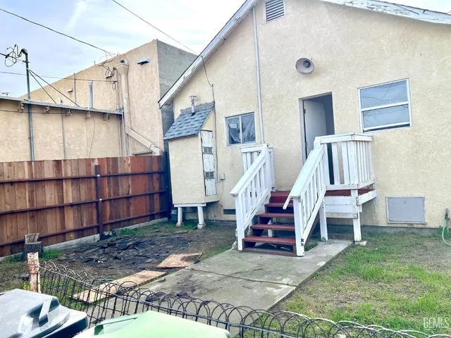 $189,000 | Undisclosed Address, Taft, CA 93268