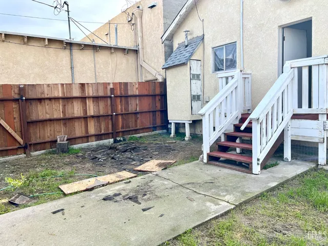$189,000 | Undisclosed Address, Taft, CA 93268