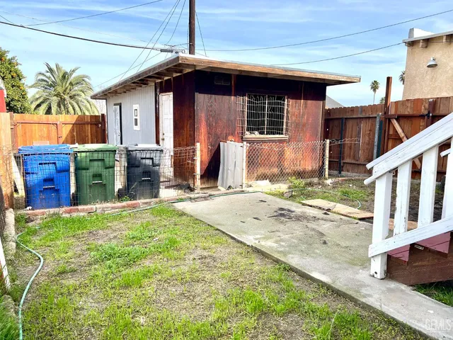 $189,000 | Undisclosed Address, Taft, CA 93268