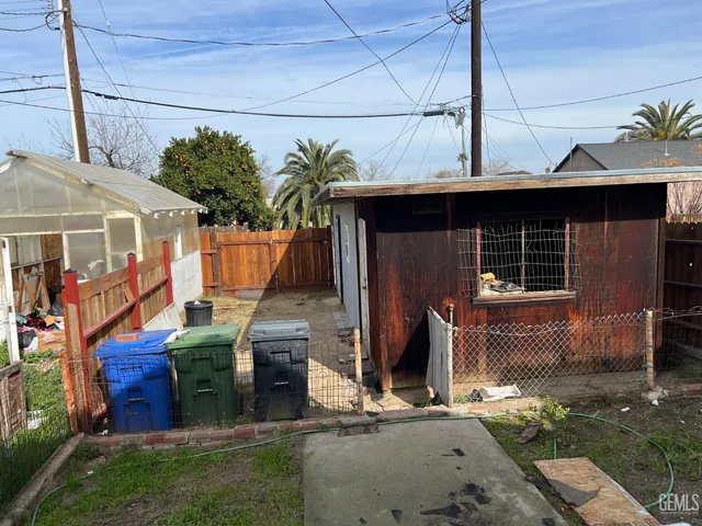 $189,000 | Undisclosed Address, Taft, CA 93268