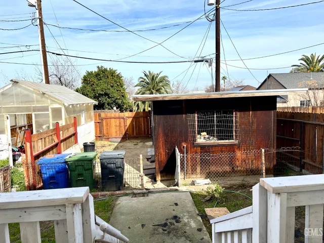 $189,000 | Undisclosed Address, Taft, CA 93268