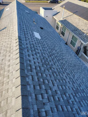 $189,000 | Undisclosed Address, Taft, CA 93268