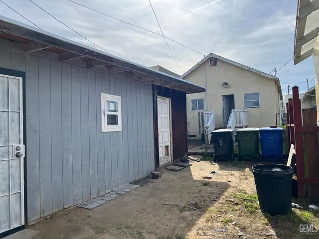 $189,000 | Undisclosed Address, Taft, CA 93268