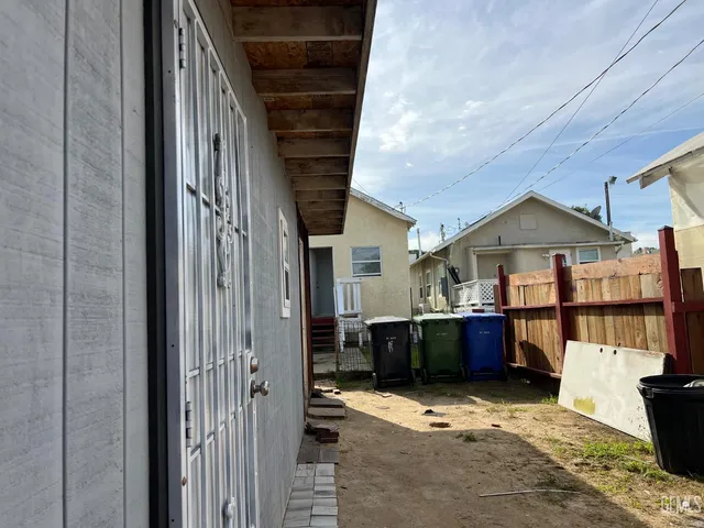 $189,000 | Undisclosed Address, Taft, CA 93268