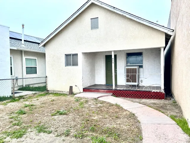 $189,000 | Undisclosed Address, Taft, CA 93268