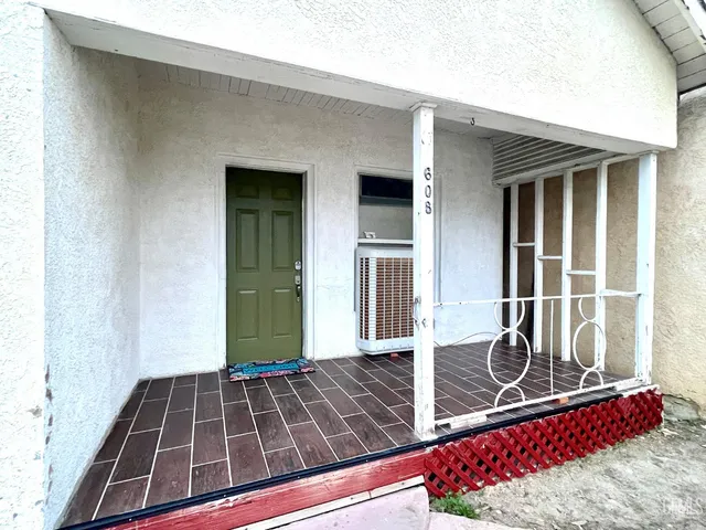 $189,000 | Undisclosed Address, Taft, CA 93268