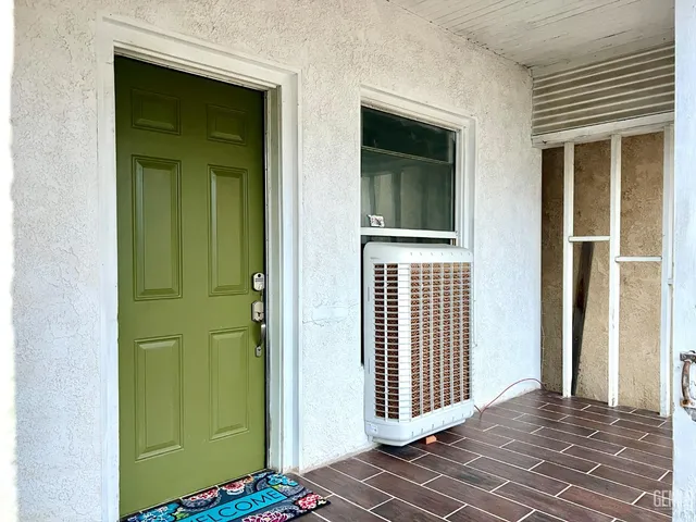 $189,000 | Undisclosed Address, Taft, CA 93268