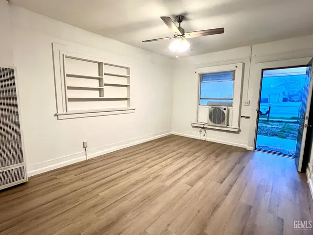 $189,000 | Undisclosed Address, Taft, CA 93268