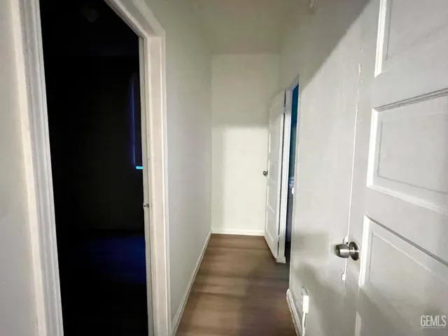 $189,000 | Undisclosed Address, Taft, CA 93268