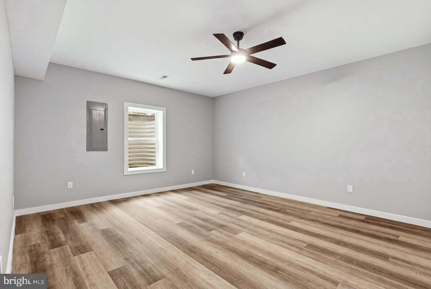 15469 Norman Road Culpeper, VA 22701 - Photo 40 of 61 Gallery Image 40