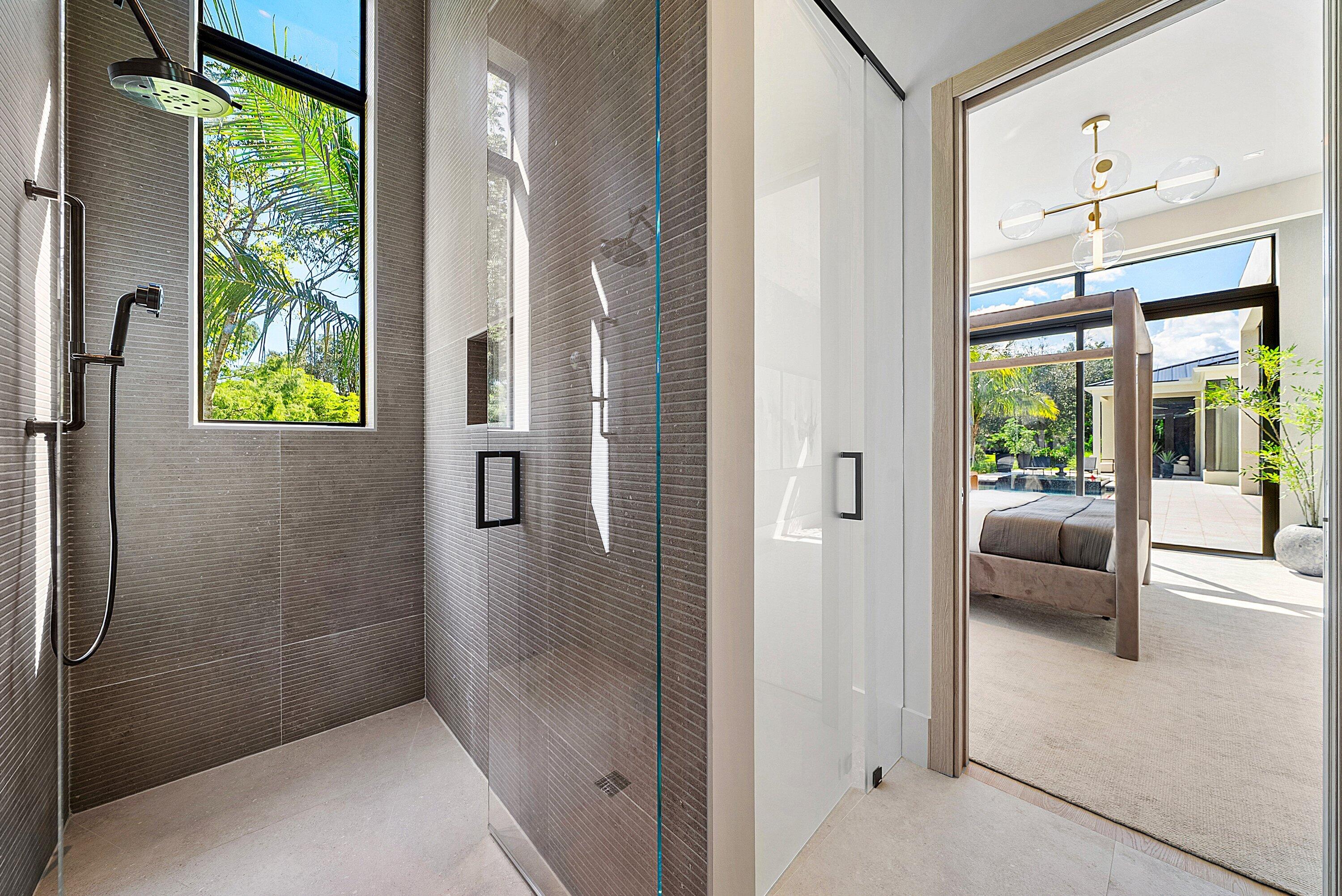 2480 Windsor Circle Boca Raton, FL 33431 - Photo 36 of 53 VIP Ensuite