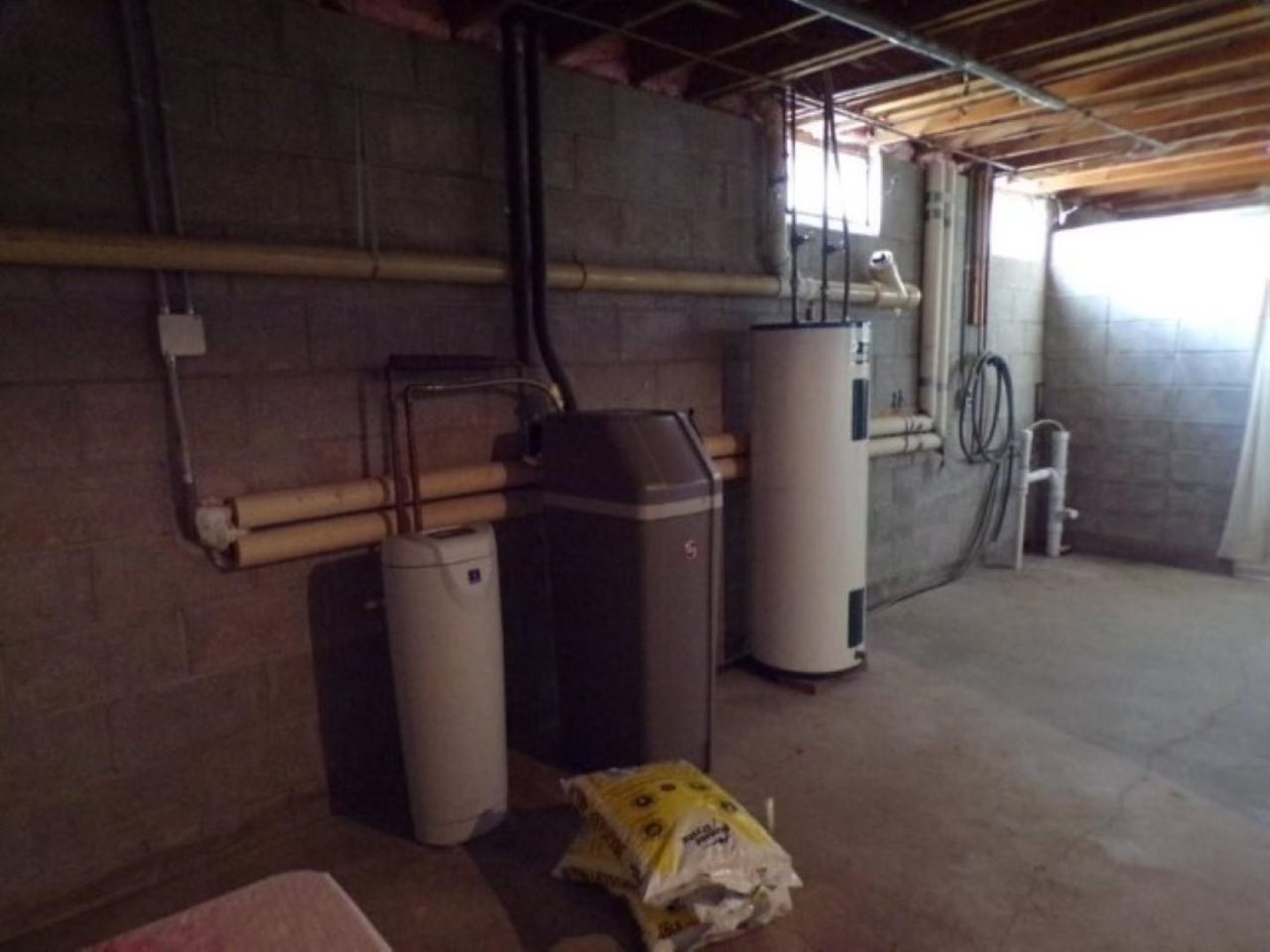 5555 Rau Road West Branch, MI 48661 - Photo 24 of 43 1893823-23.JPG