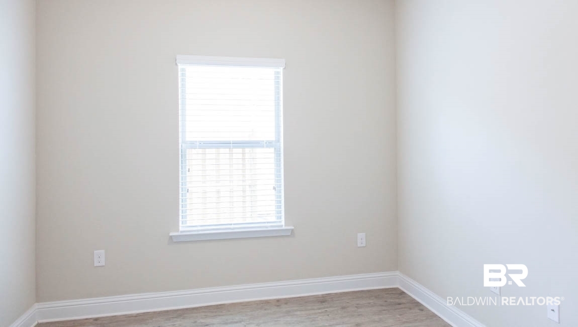 1511 Kairos Loop Foley, AL 36535 - Photo 13 of 25 Model