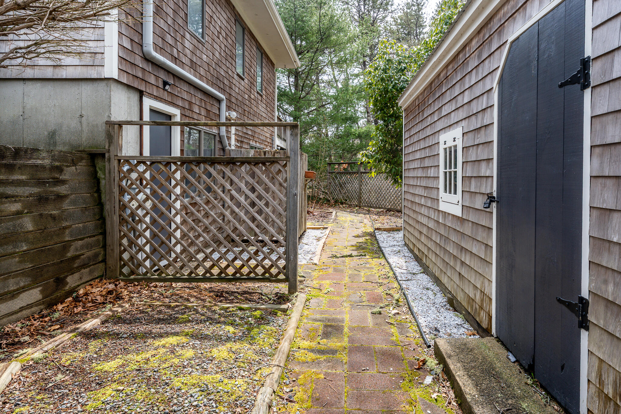 88 Cottontail Road Wellfleet, MA 02667 - Photo 35 of 59 front4