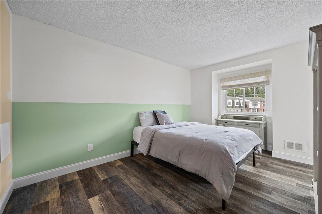 571 French Road Brighton, NY 14618 - Photo 29 of 50