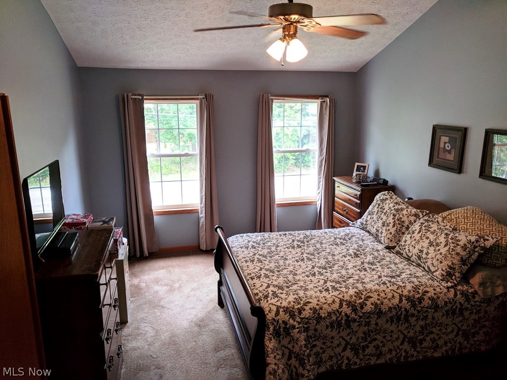 4091 Baird Road Stow, OH 44224 - Photo 13 of 35 Gallery Image 13