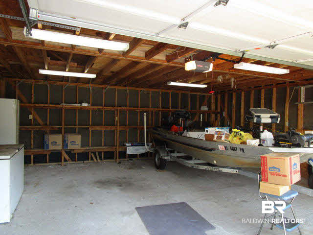 8010 Domain Street Mobile, AL 36619 - Photo 15 of 20