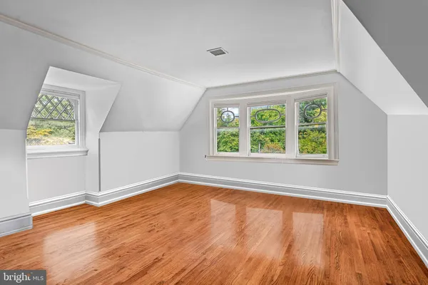 $1,995,000 | 500 Chester Avenue, Moorestown, NJ 08057