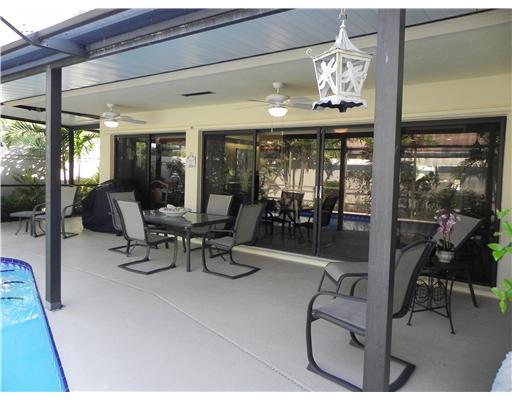 414 River Edge Road Jupiter, FL 33477 - Photo 3 of 16 Additional Photo