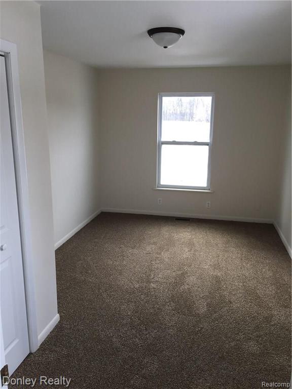 6871 Rossman Road Kingston, MI 48741 - Photo 13 of 15
