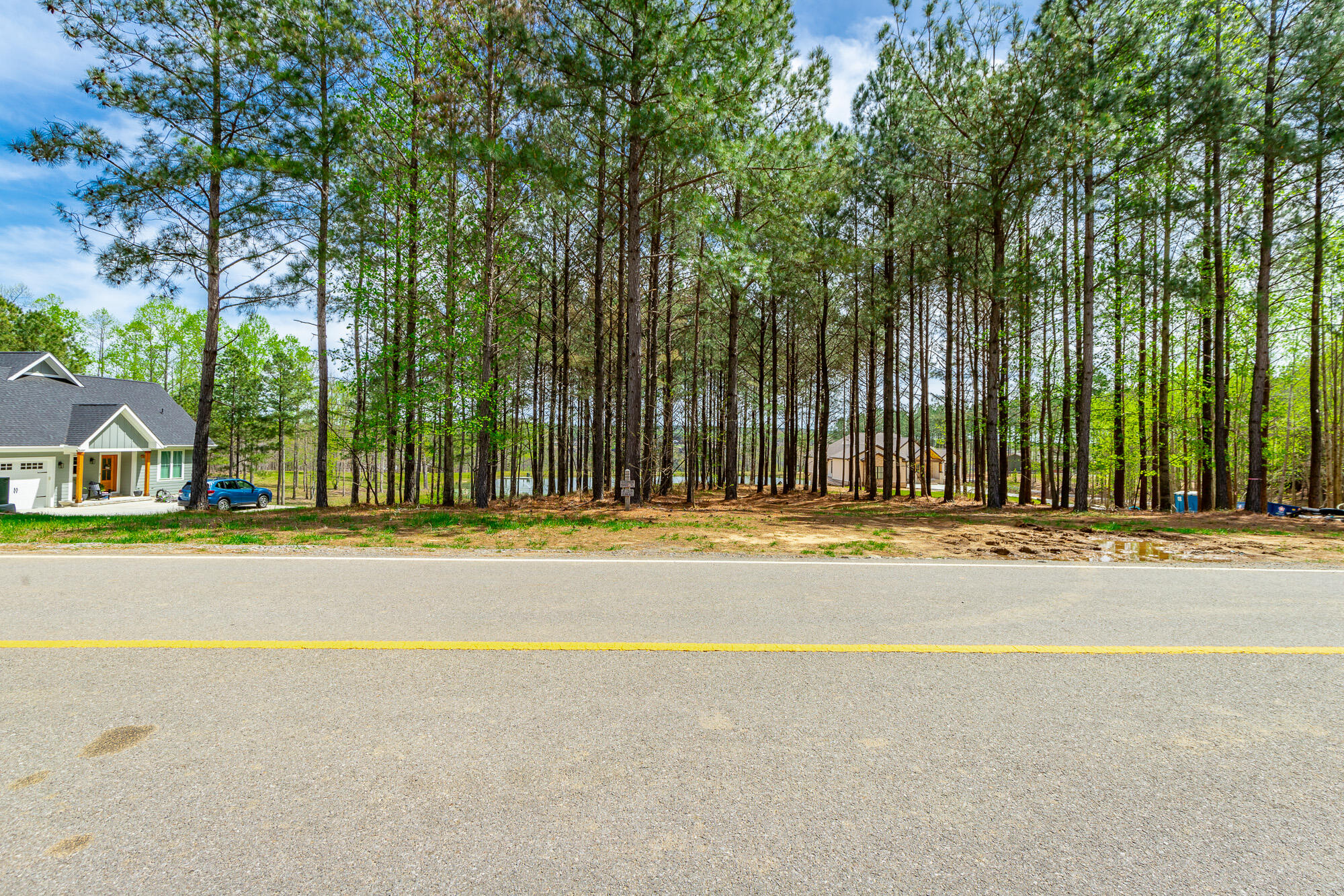 3839 Crockett Pointe, Unit JF151B Jasper, TN 37347 - Photo 12 of 95 0 Crockette Point Lot JF151B HD-4