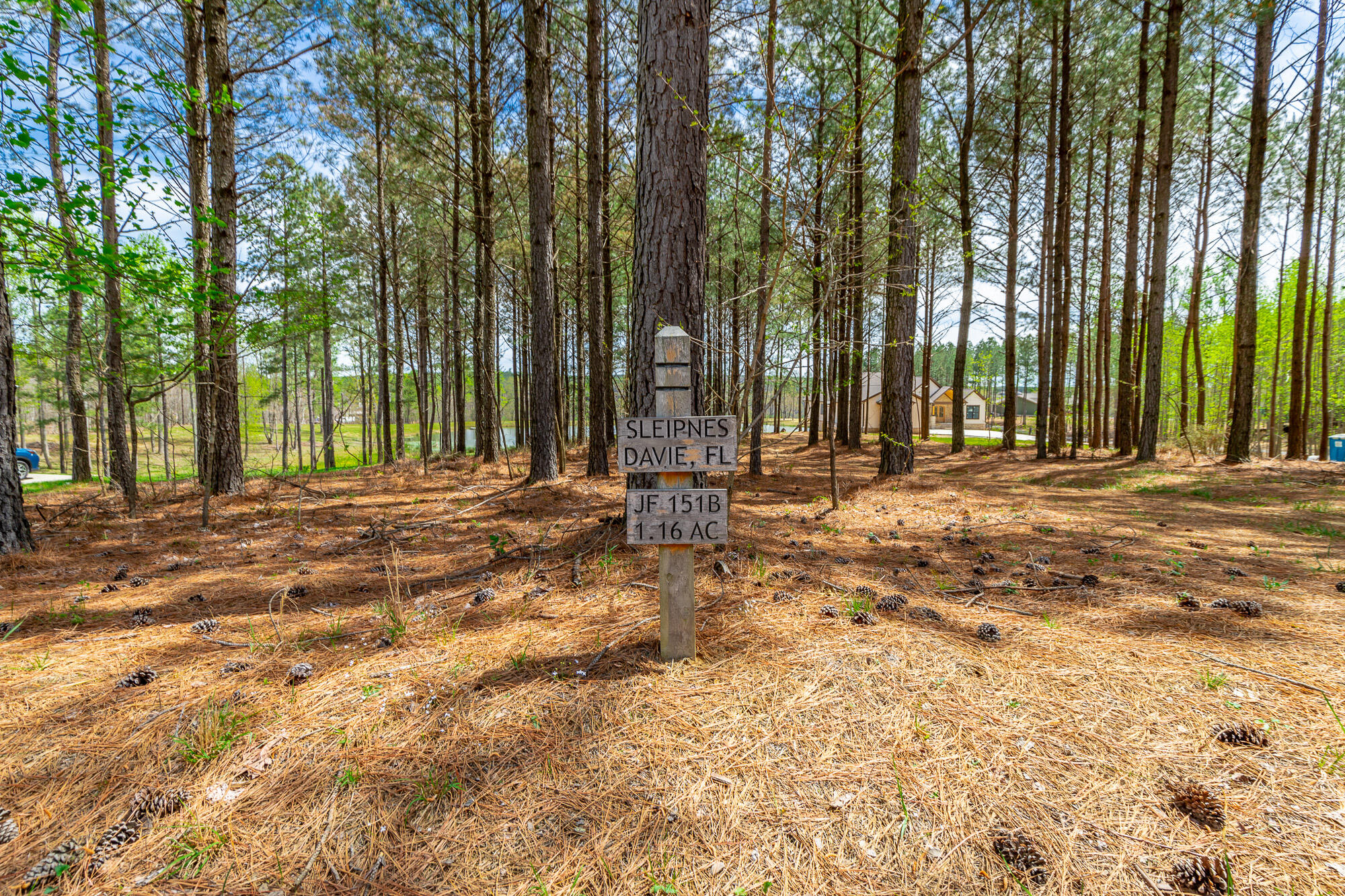 3839 Crockett Pointe, Unit JF151B Jasper, TN 37347 - Photo 14 of 95 0 Crockette Point Lot JF151B HD-6