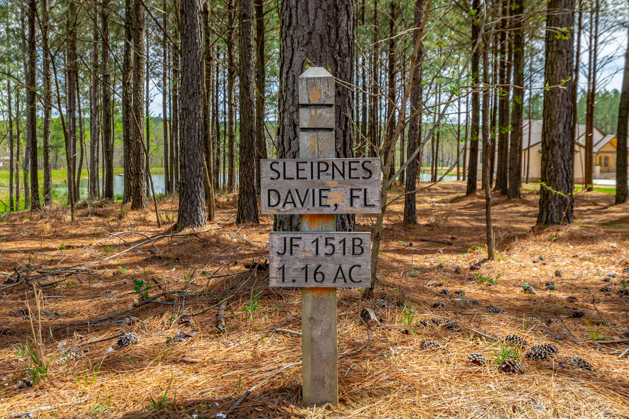 3839 Crockett Pointe, Unit JF151B Jasper, TN 37347 - Photo 15 of 95 0 Crockette Point Lot JF151B HD-7