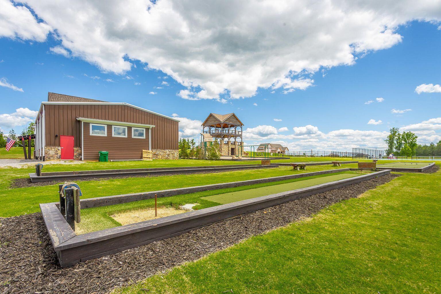 3839 Crockett Pointe, Unit JF151B Jasper, TN 37347 - Photo 66 of 95 C5A3DAF8-0A40-4F01-A12E-AC6E8DA52A58